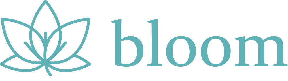 logo for Bloom Tech Partners