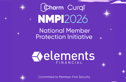 Group check presentation