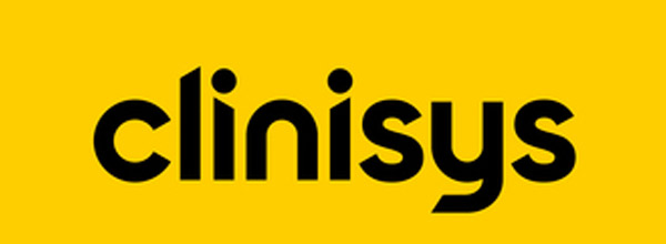 logo for Clinisys